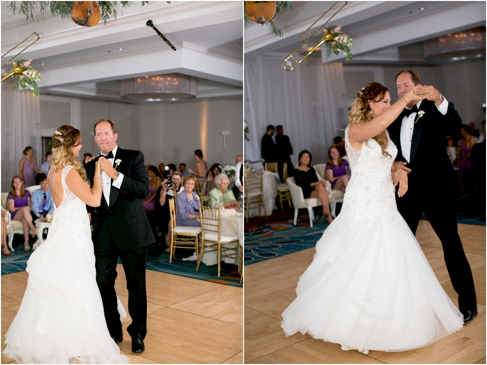 Christina Eric Annapolis Marriot Wedding Living Radiant Photography photos_0222.jpg