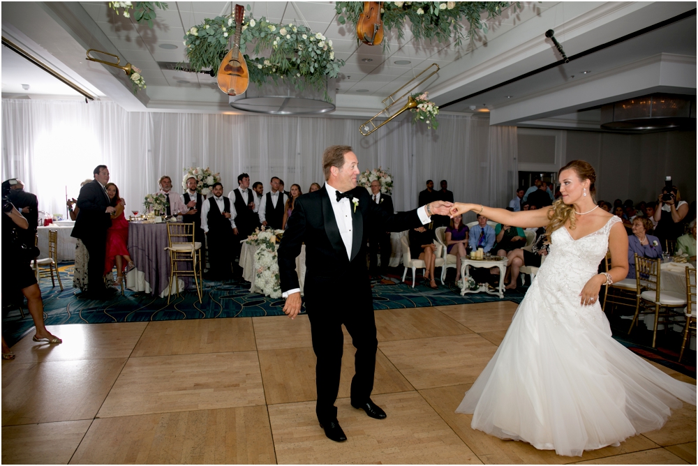 Christina Eric Annapolis Marriot Wedding Living Radiant Photography photos_0223.jpg