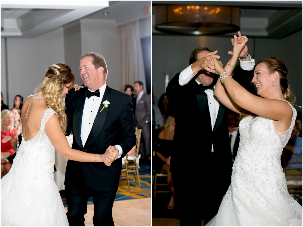 Christina Eric Annapolis Marriot Wedding Living Radiant Photography photos_0224.jpg