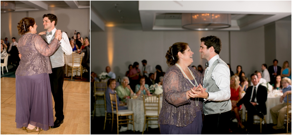 Christina Eric Annapolis Marriot Wedding Living Radiant Photography photos_0225.jpg