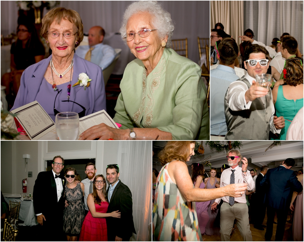 Christina Eric Annapolis Marriot Wedding Living Radiant Photography photos_0232.jpg