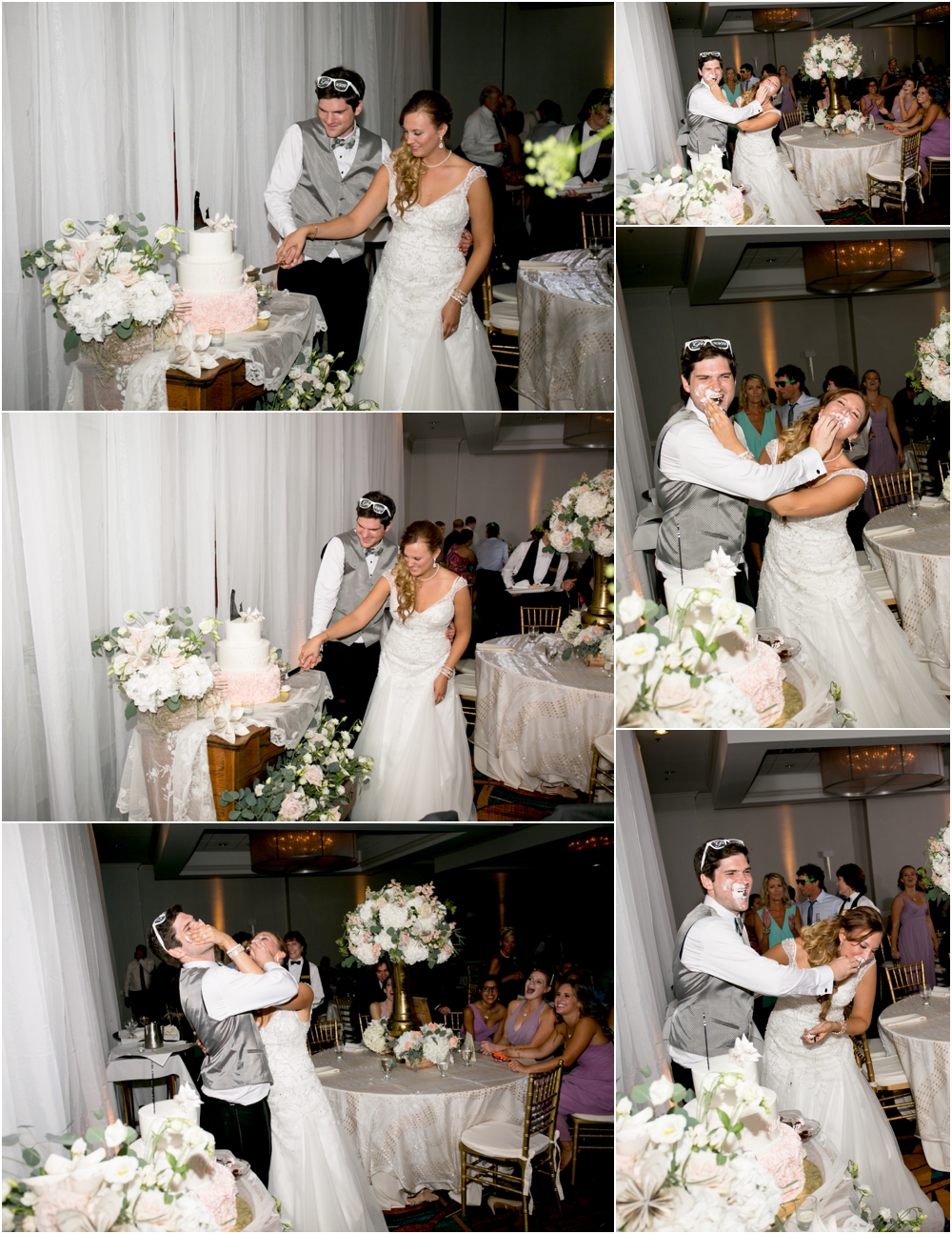 Christina Eric Annapolis Marriot Wedding Living Radiant Photography photos_0237.jpg