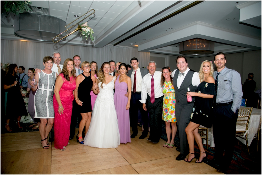 Christina Eric Annapolis Marriot Wedding Living Radiant Photography photos_0248.jpg