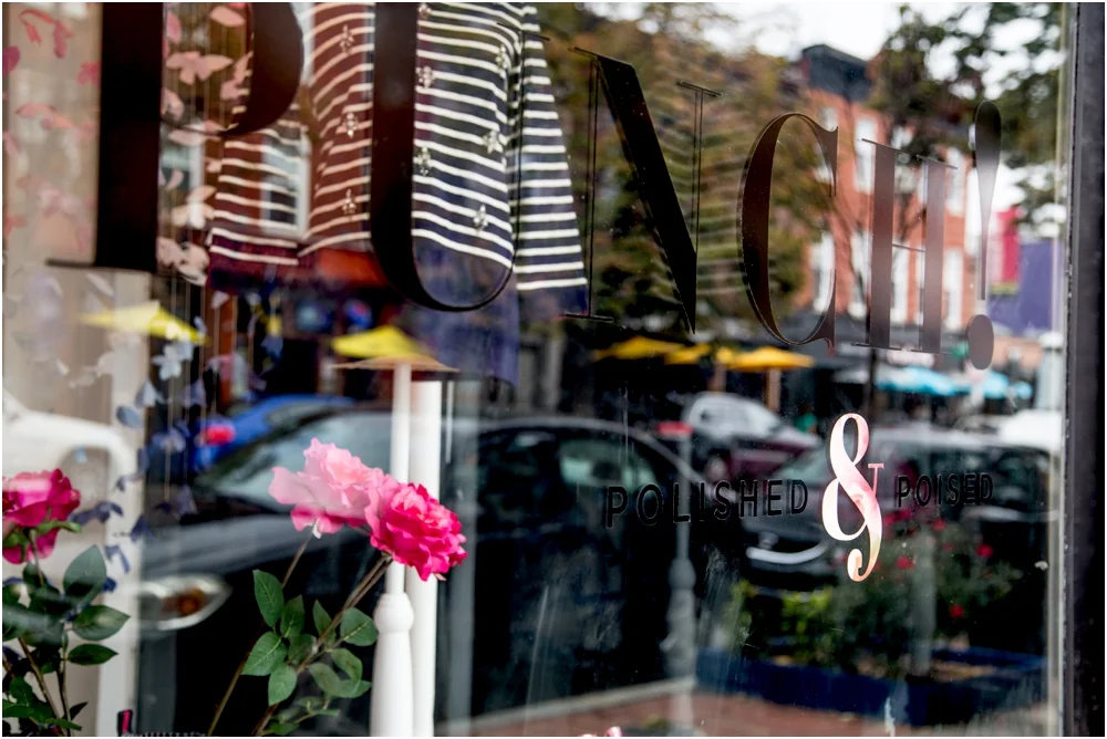 Punch Fall Fashion Photoshoot Federal Hill Living Radiant Photography photos_0015.jpg
