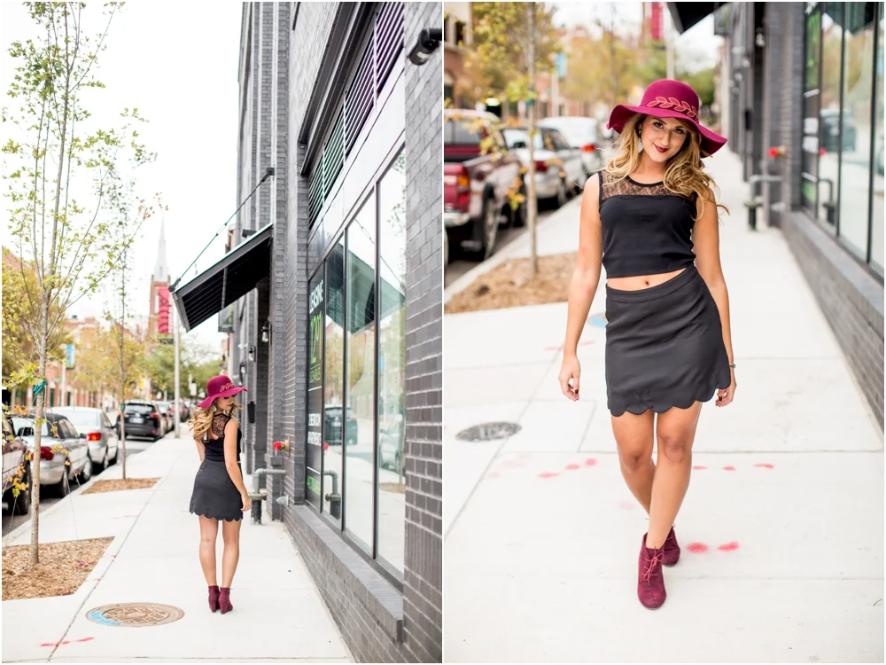 Punch Fall Fashion Photoshoot Federal Hill Living Radiant Photography photos_0040.jpg
