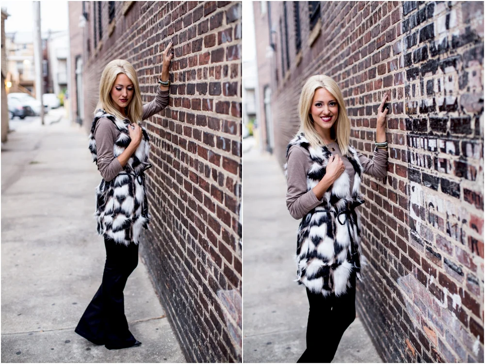 Punch Fall Fashion Photoshoot Federal Hill Living Radiant Photography photos_0059.jpg