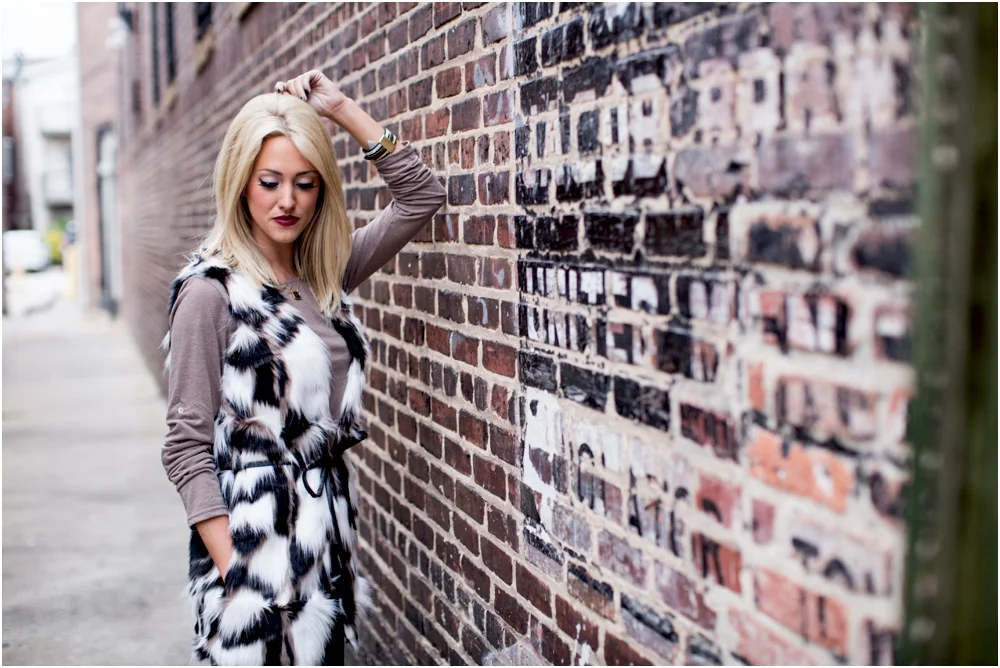 Punch Fall Fashion Photoshoot Federal Hill Living Radiant Photography photos_0061.jpg