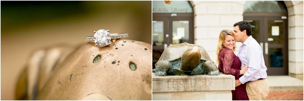 torie chris university of maryland engagement session living radiant photography_0013.jpg