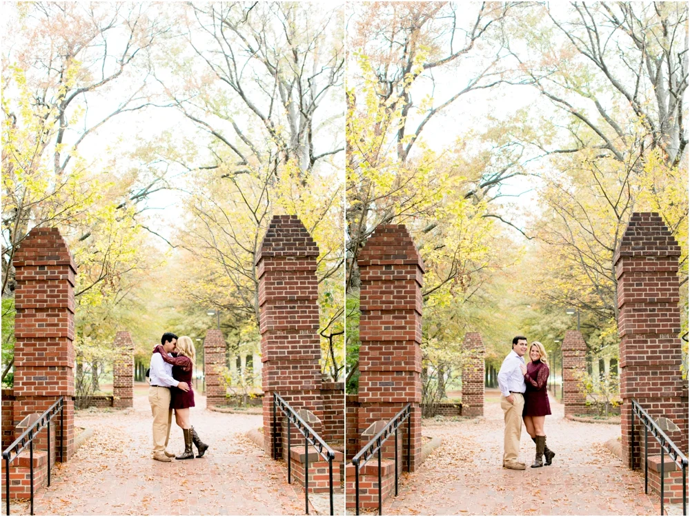 torie chris university of maryland engagement session living radiant photography_0023.jpg