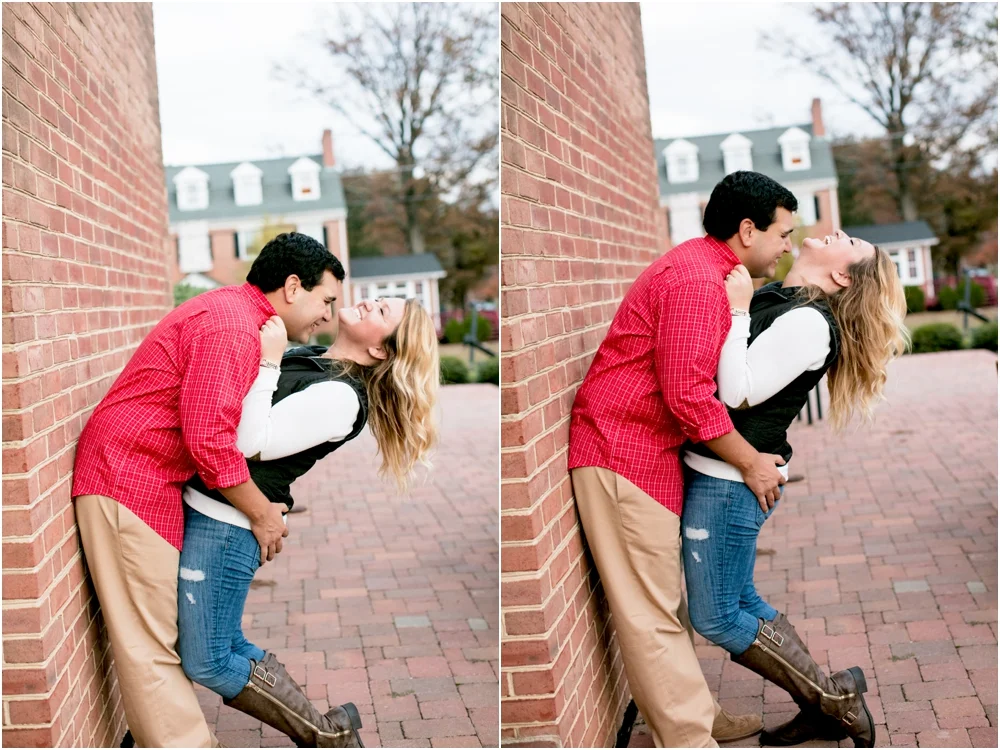 torie chris university of maryland engagement session living radiant photography_0035.jpg