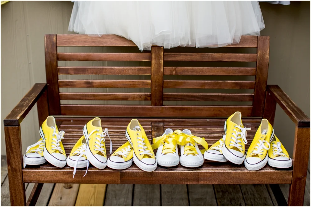 ashley jordan irvine nature center wedding living radiant photography photos_0002.jpg