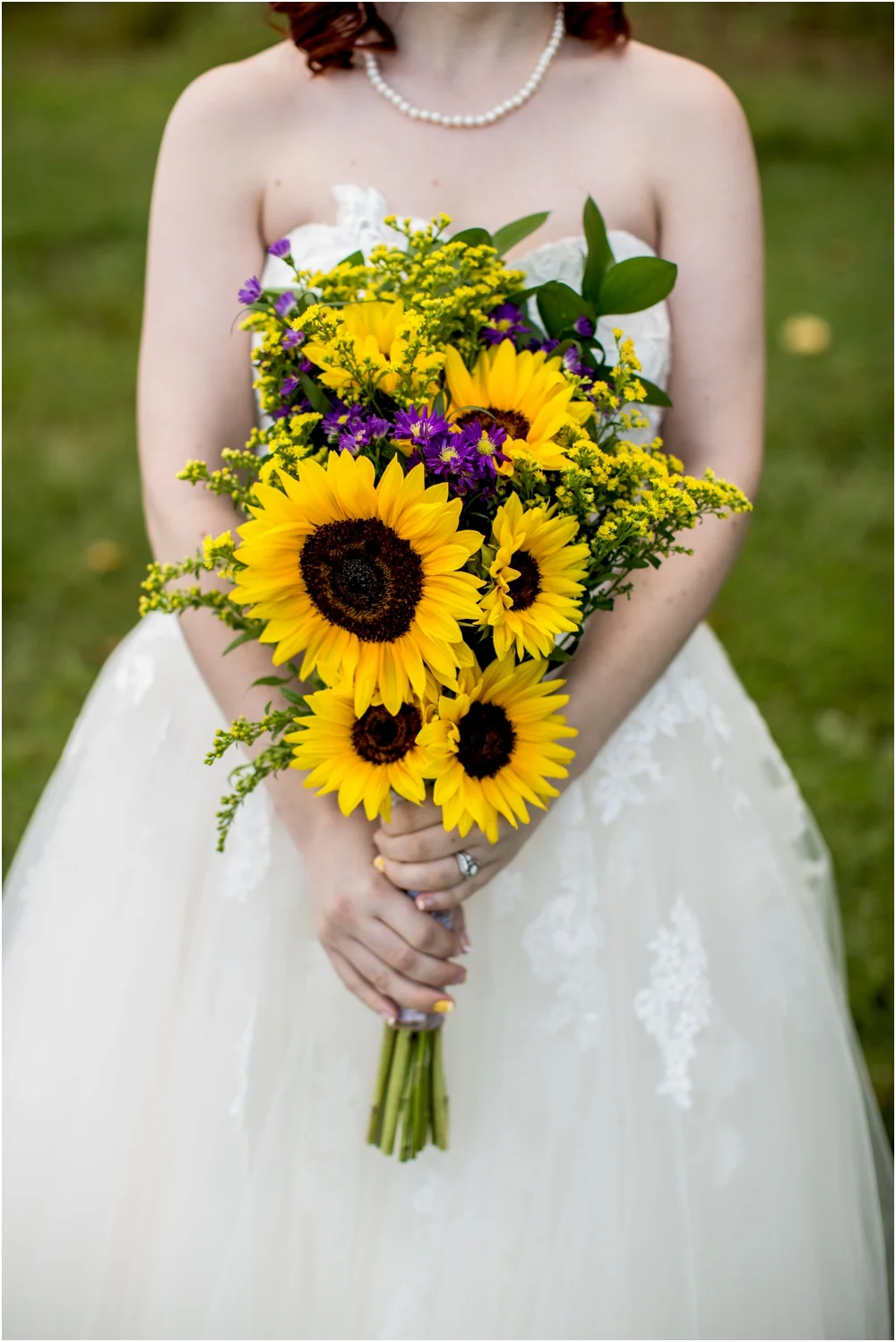 ashley jordan irvine nature center wedding living radiant photography photos_0037.jpg