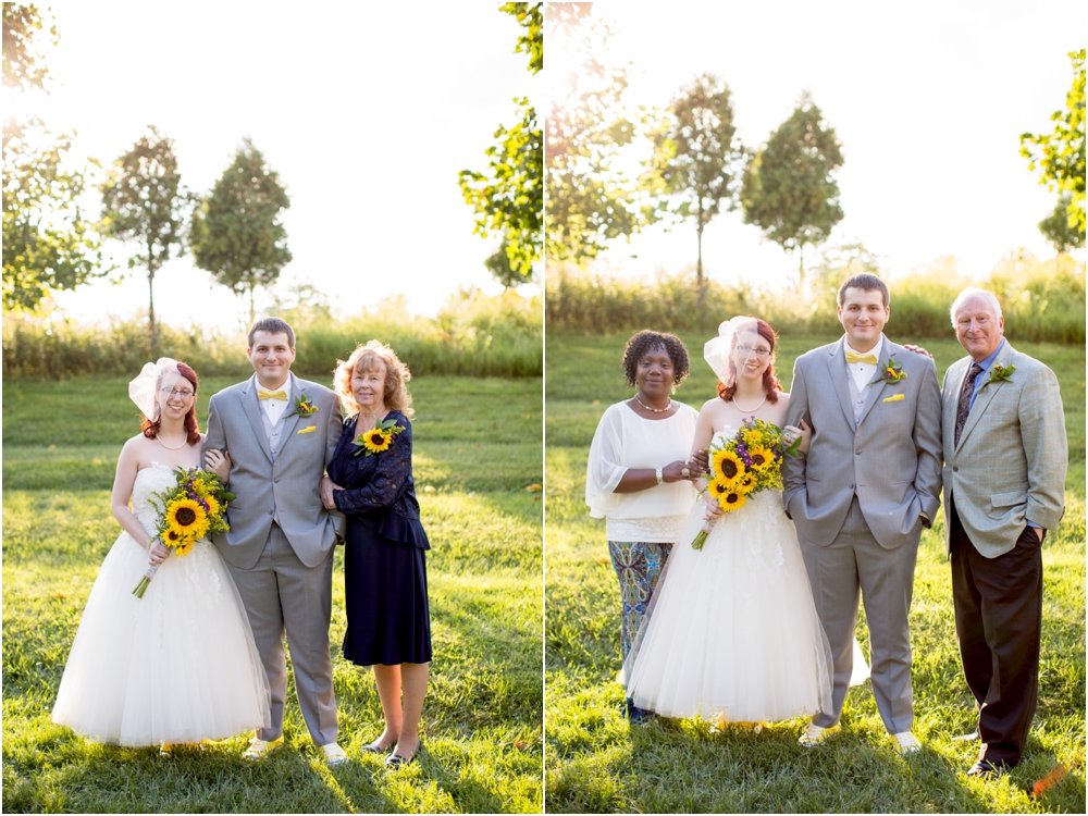 ashley jordan irvine nature center wedding living radiant photography photos_0070.jpg