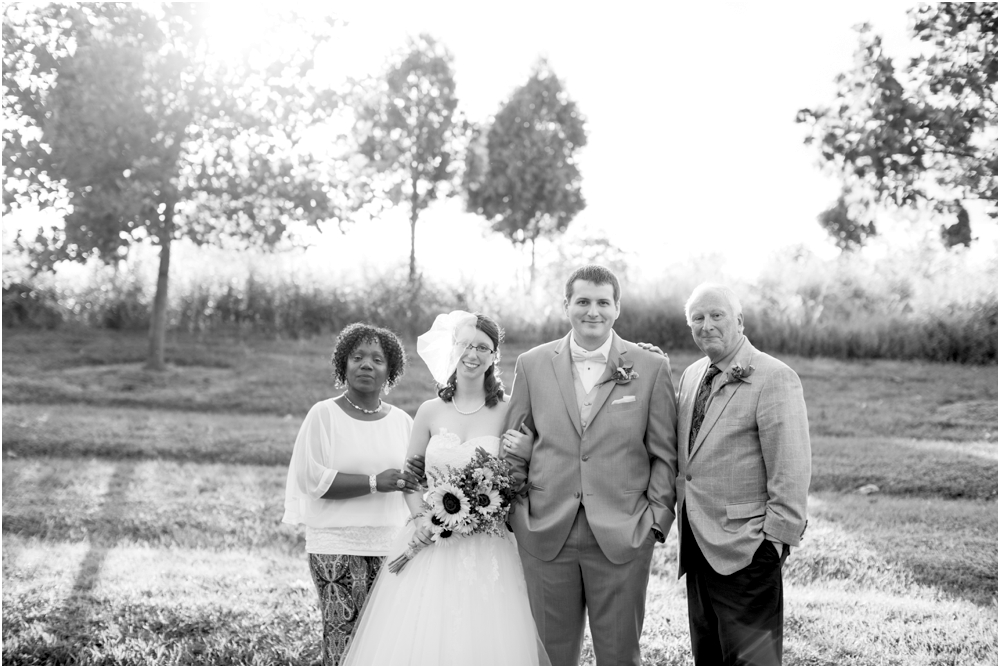 ashley jordan irvine nature center wedding living radiant photography photos_0071.jpg