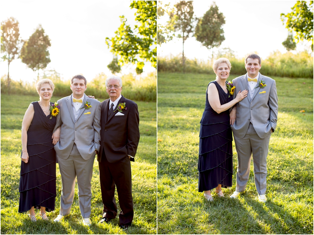 ashley jordan irvine nature center wedding living radiant photography photos_0073.jpg