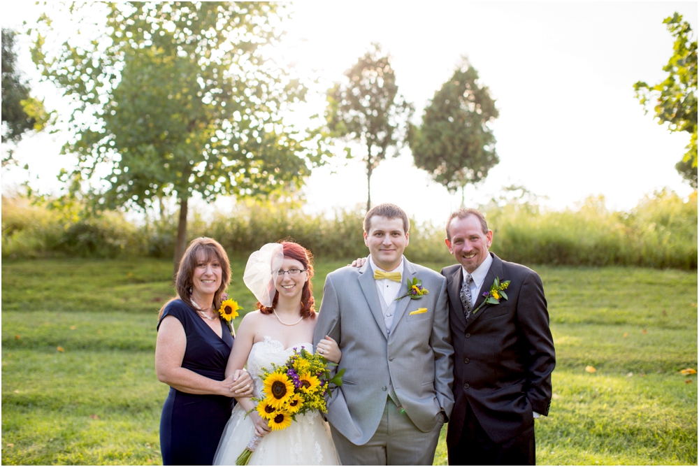 ashley jordan irvine nature center wedding living radiant photography photos_0076.jpg