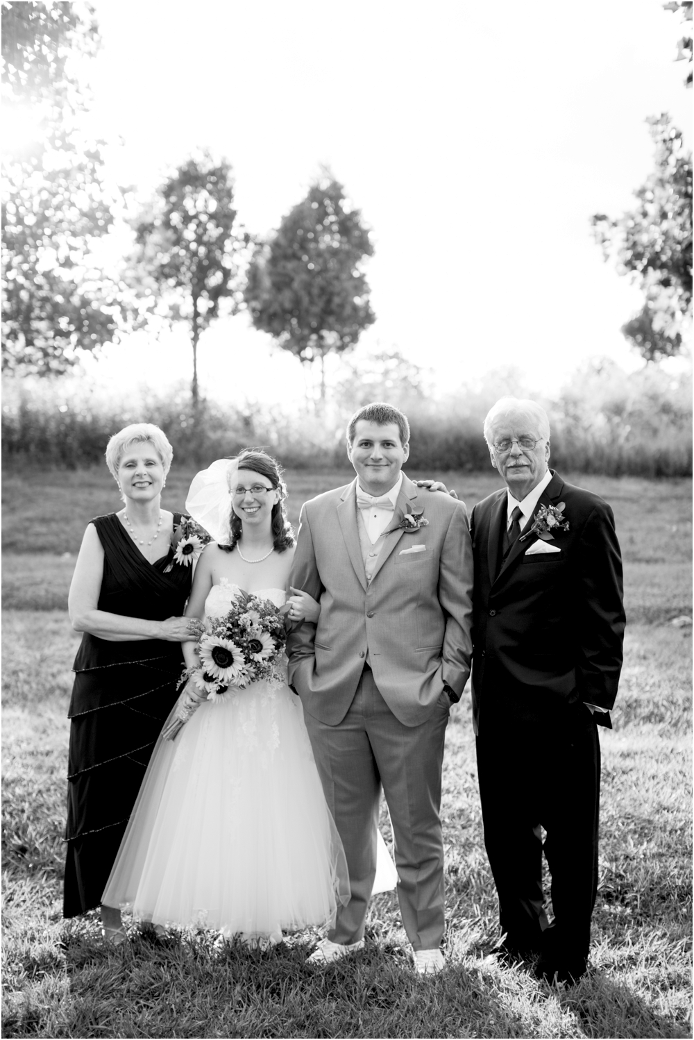 ashley jordan irvine nature center wedding living radiant photography photos_0075.jpg