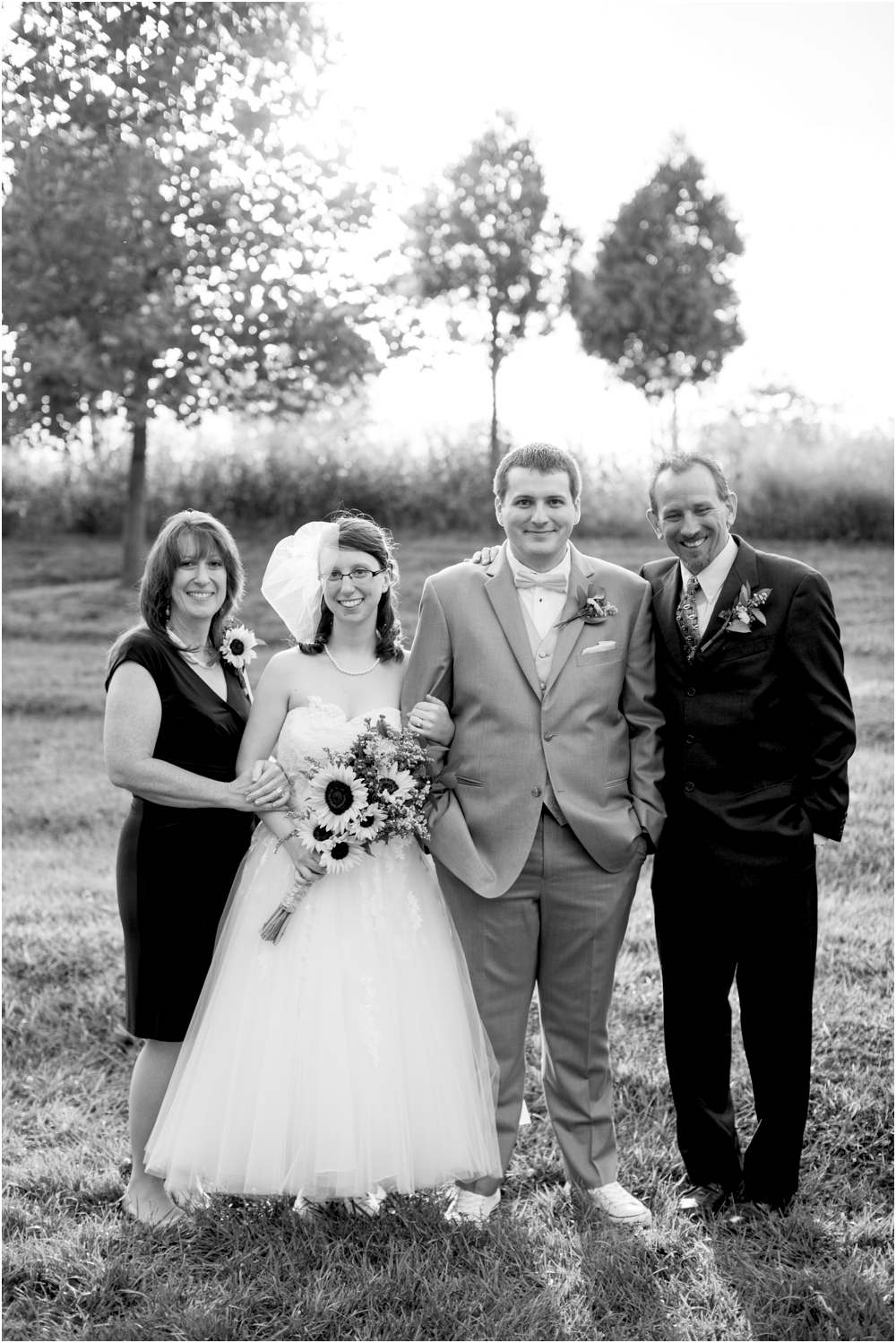 ashley jordan irvine nature center wedding living radiant photography photos_0077.jpg