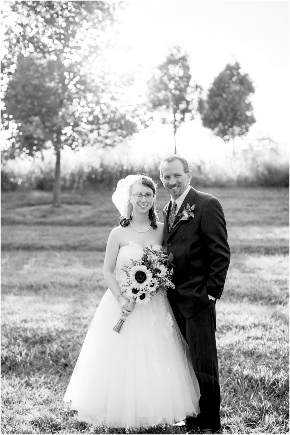 ashley jordan irvine nature center wedding living radiant photography photos_0078.jpg