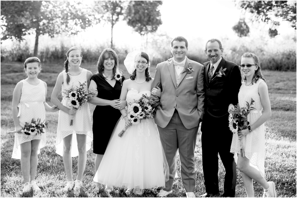 ashley jordan irvine nature center wedding living radiant photography photos_0079.jpg