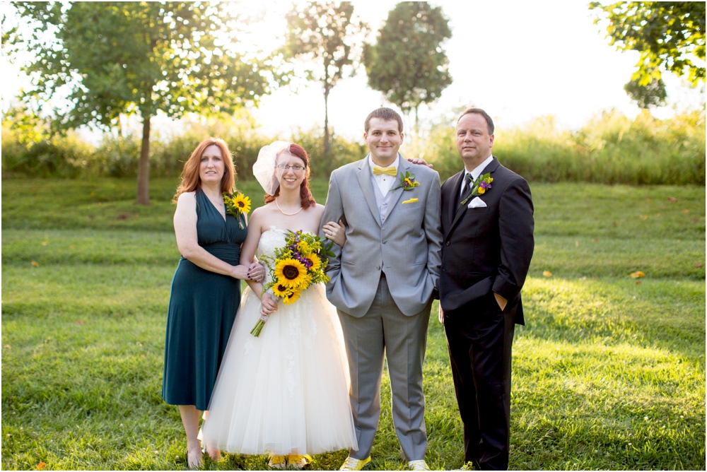 ashley jordan irvine nature center wedding living radiant photography photos_0082.jpg