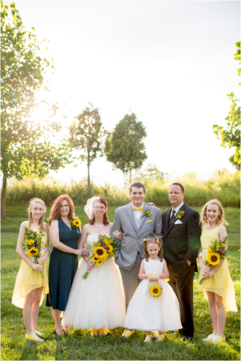 ashley jordan irvine nature center wedding living radiant photography photos_0081.jpg