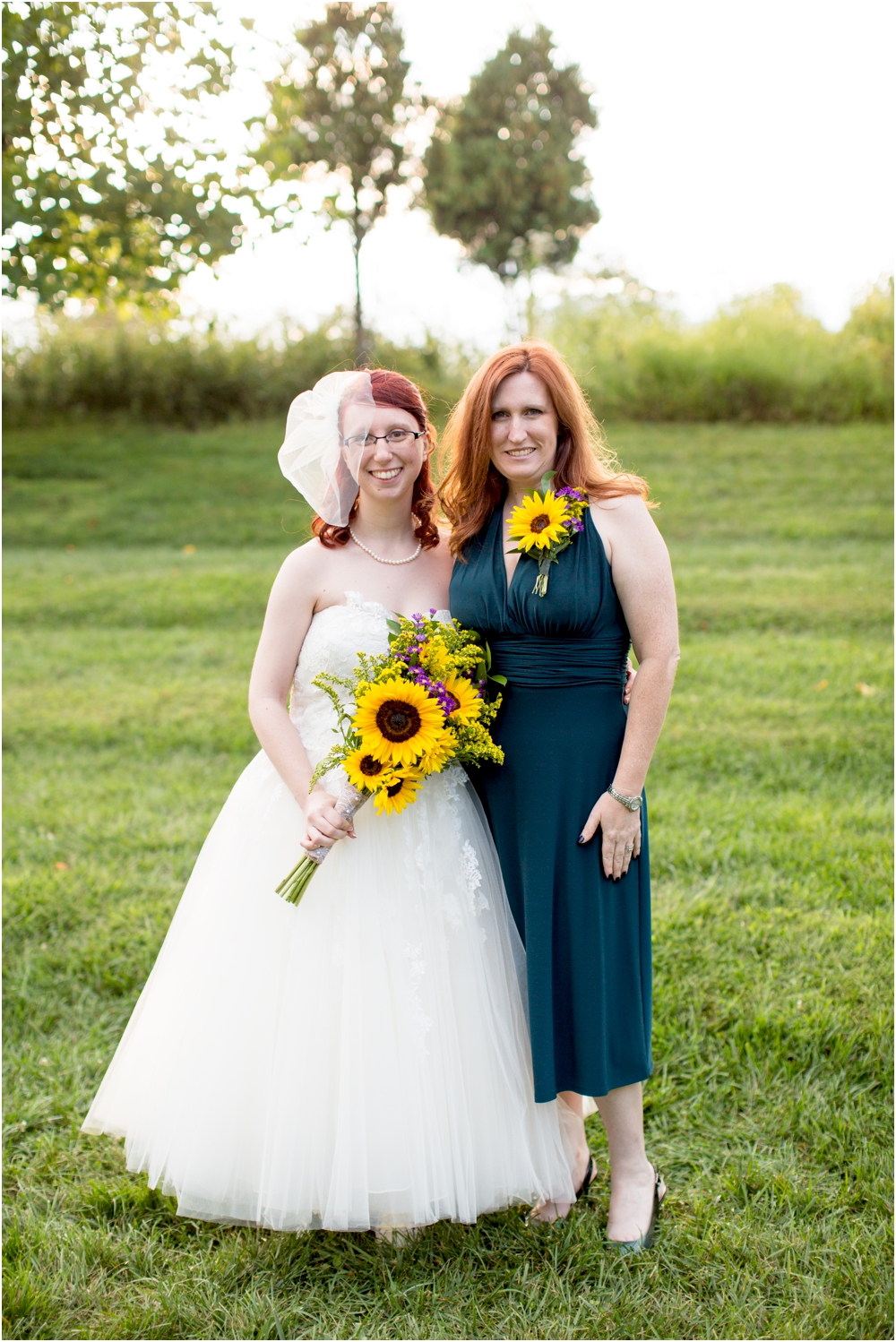 ashley jordan irvine nature center wedding living radiant photography photos_0083.jpg