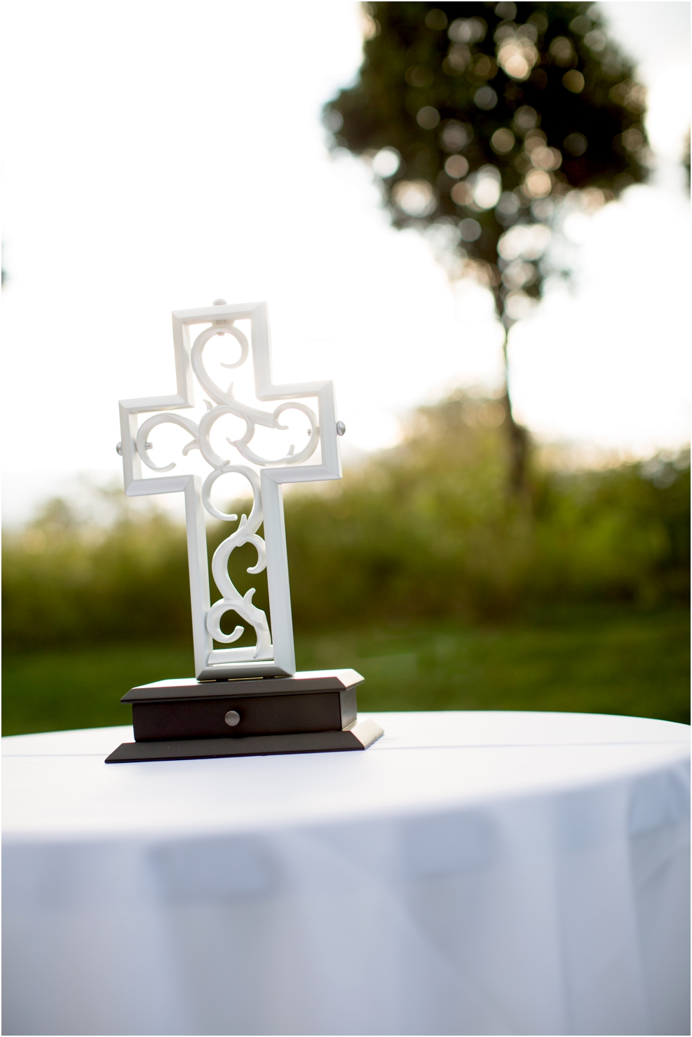 ashley jordan irvine nature center wedding living radiant photography photos_0086.jpg