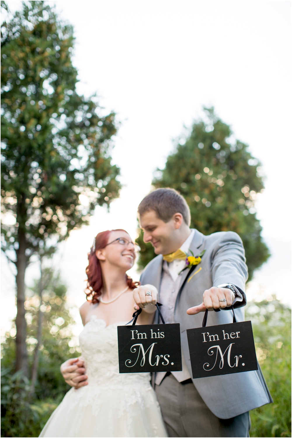 ashley jordan irvine nature center wedding living radiant photography photos_0089.jpg