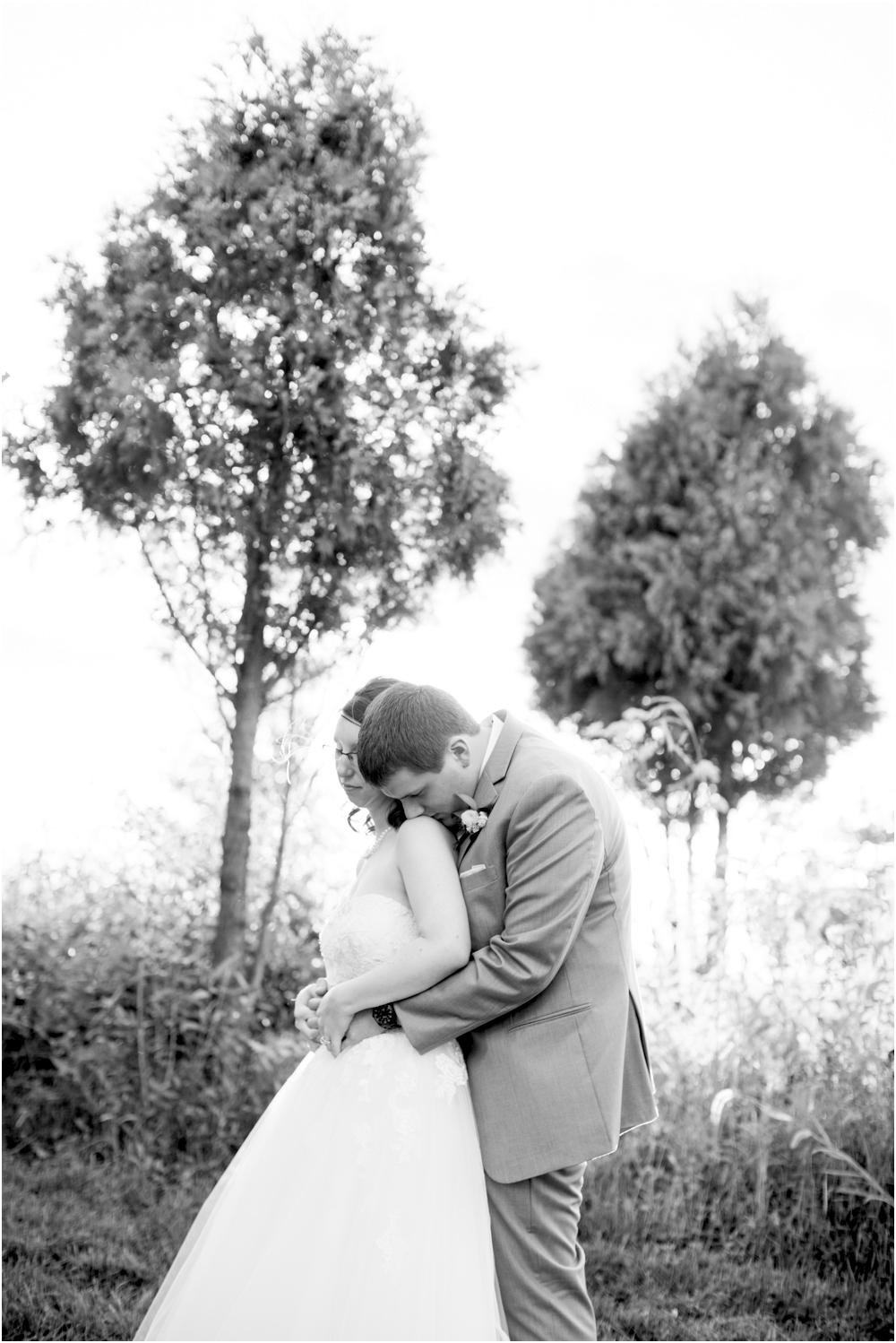 ashley jordan irvine nature center wedding living radiant photography photos_0092.jpg