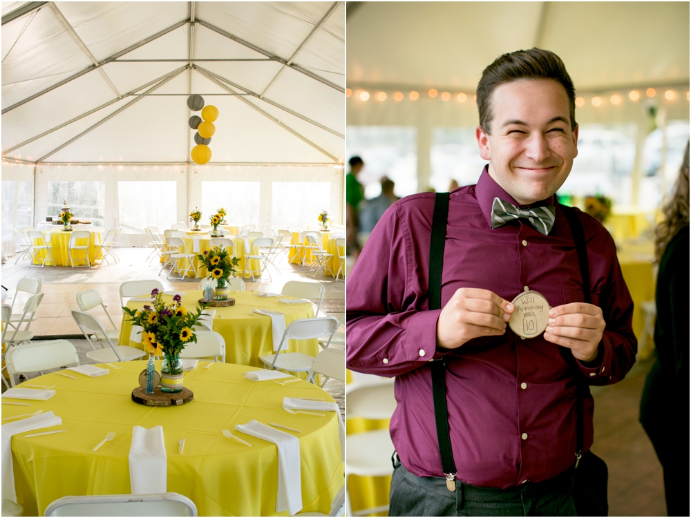 ashley jordan irvine nature center wedding living radiant photography photos_0094.jpg