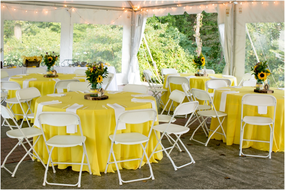 ashley jordan irvine nature center wedding living radiant photography photos_0095.jpg