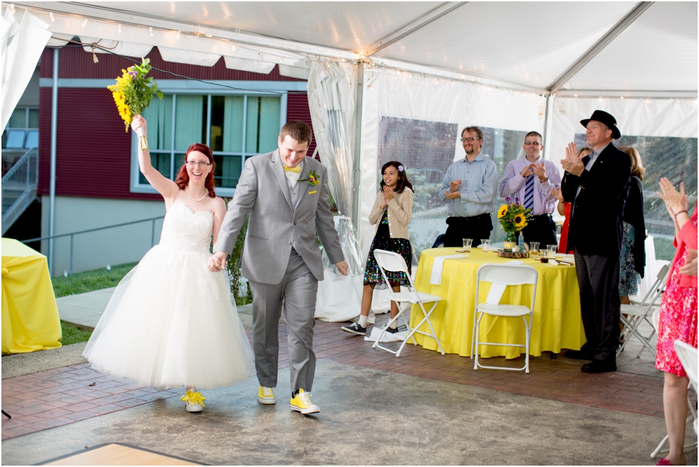 ashley jordan irvine nature center wedding living radiant photography photos_0097.jpg