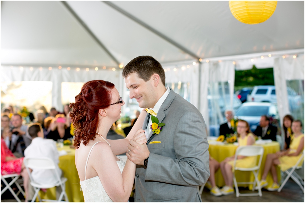 ashley jordan irvine nature center wedding living radiant photography photos_0098.jpg