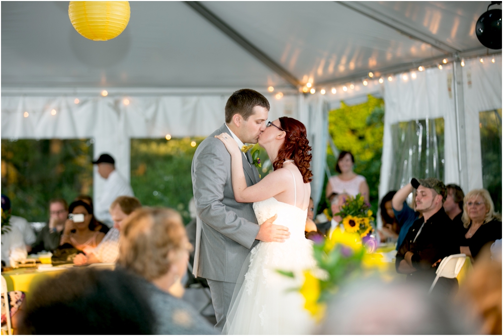 ashley jordan irvine nature center wedding living radiant photography photos_0102.jpg