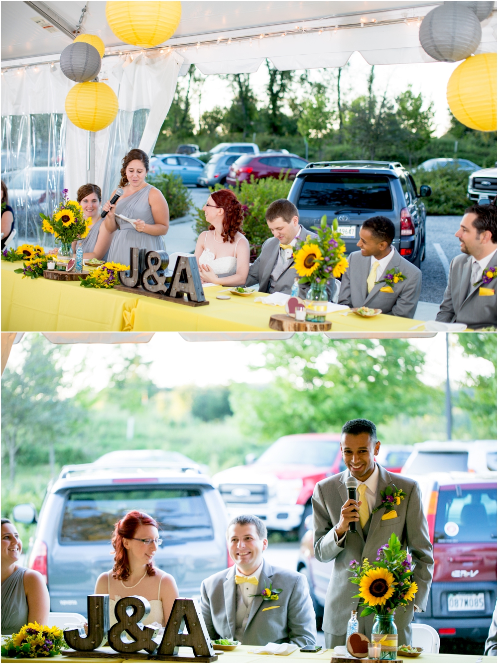 ashley jordan irvine nature center wedding living radiant photography photos_0101.jpg