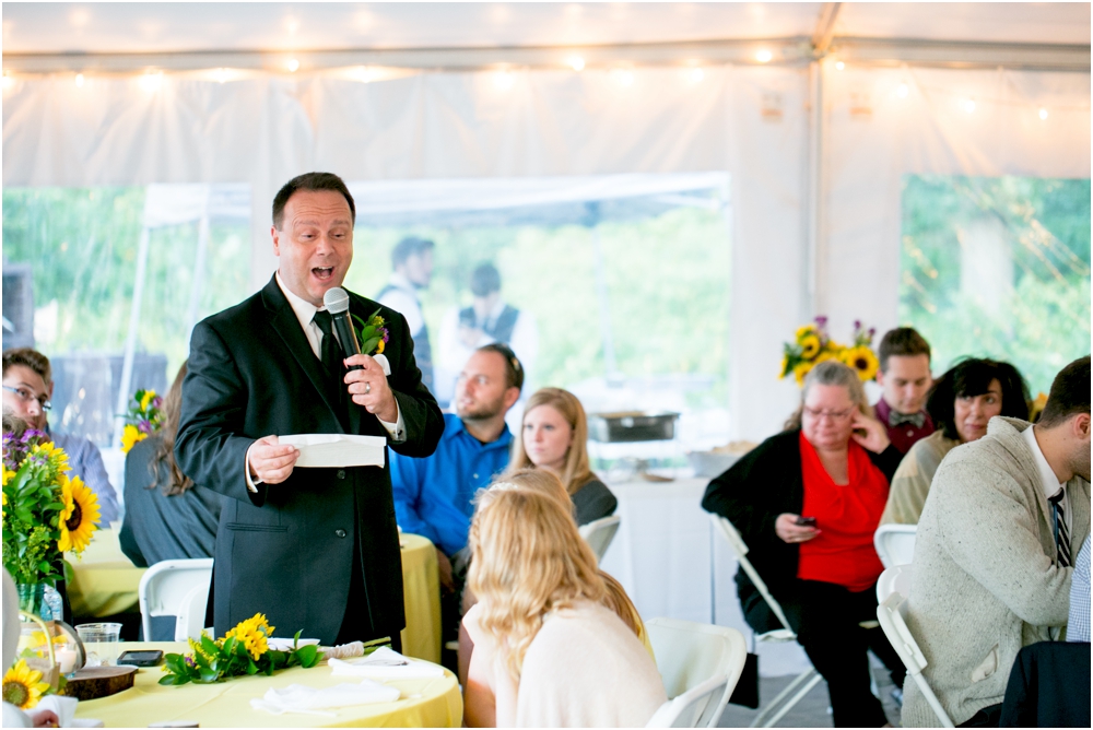 ashley jordan irvine nature center wedding living radiant photography photos_0104.jpg