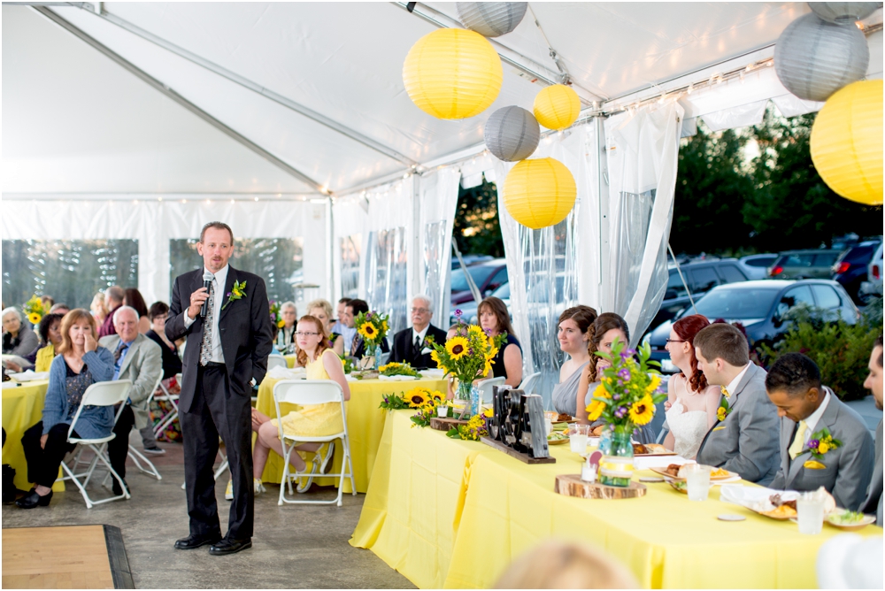 ashley jordan irvine nature center wedding living radiant photography photos_0105.jpg