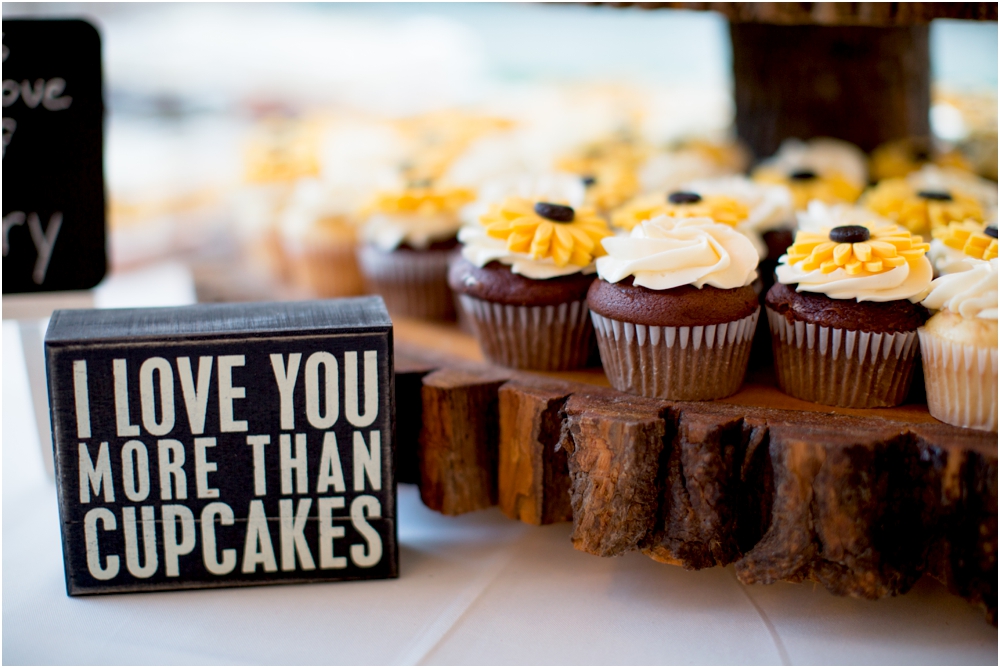 ashley jordan irvine nature center wedding living radiant photography photos_0107.jpg