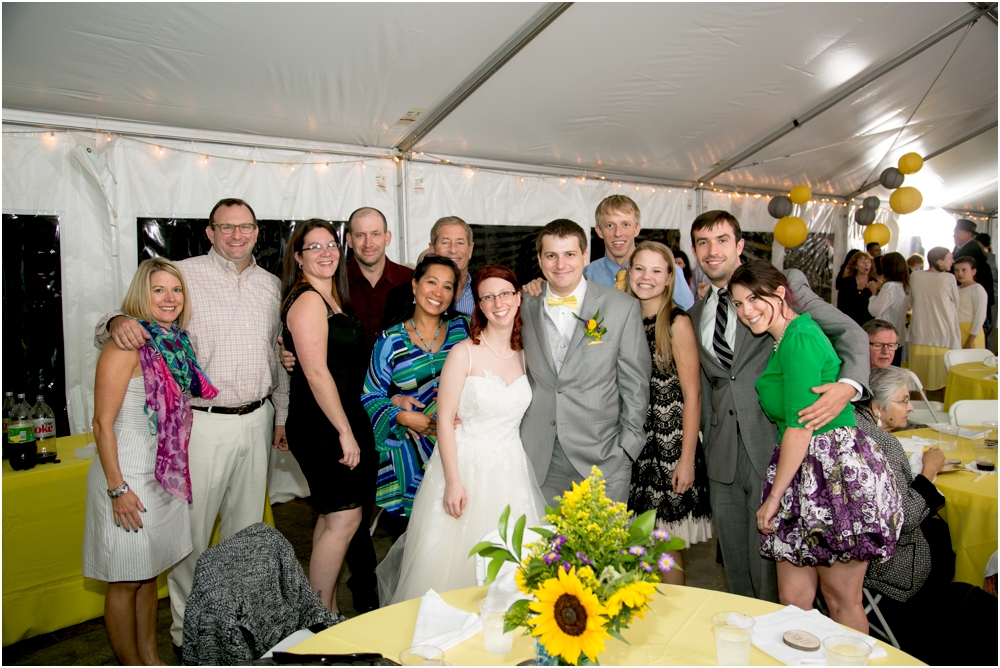 ashley jordan irvine nature center wedding living radiant photography photos_0110.jpg