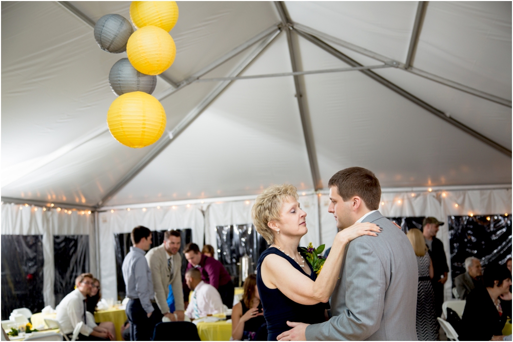 ashley jordan irvine nature center wedding living radiant photography photos_0114.jpg