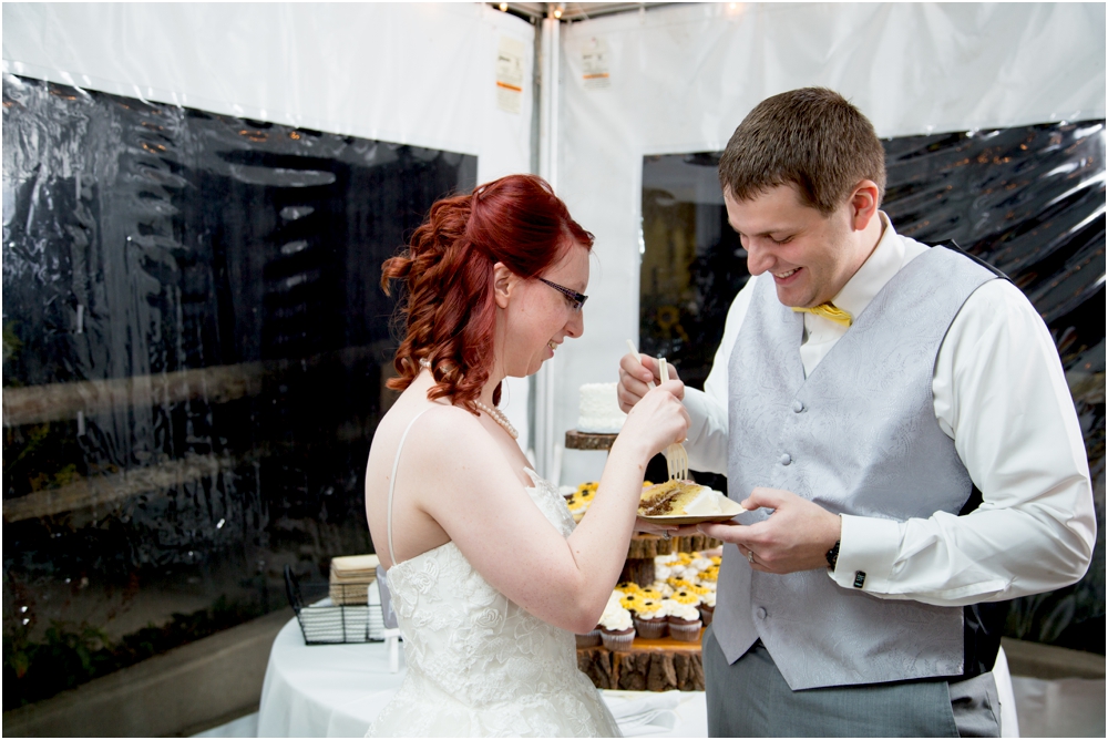 ashley jordan irvine nature center wedding living radiant photography photos_0117.jpg