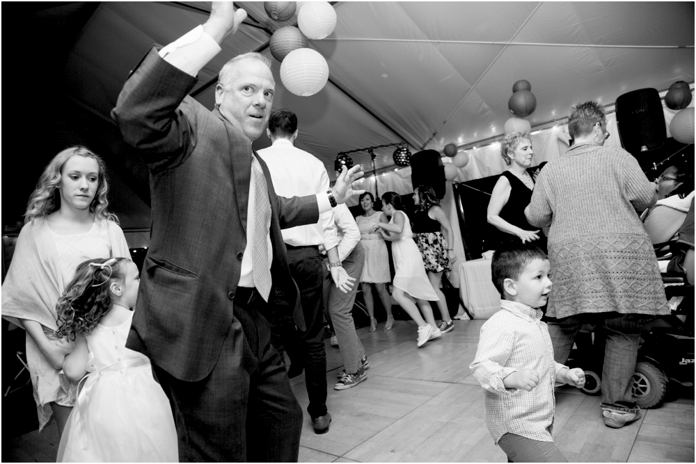 ashley jordan irvine nature center wedding living radiant photography photos_0124.jpg