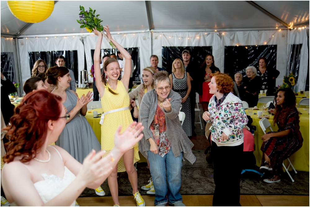 ashley jordan irvine nature center wedding living radiant photography photos_0128.jpg