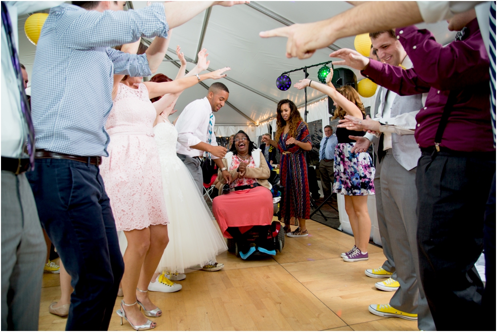 ashley jordan irvine nature center wedding living radiant photography photos_0131.jpg