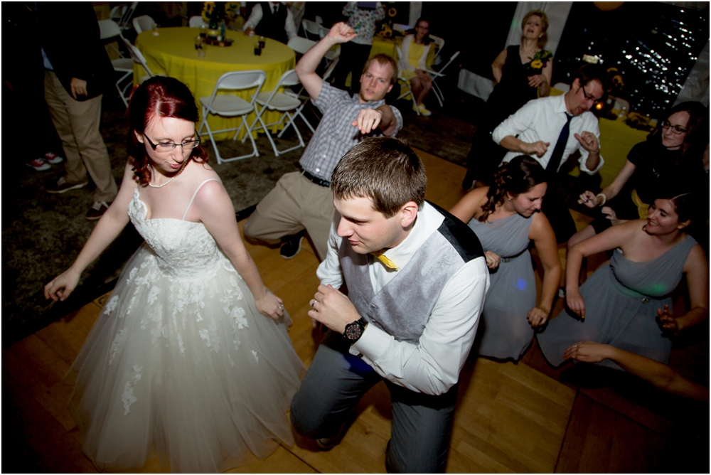 ashley jordan irvine nature center wedding living radiant photography photos_0137.jpg