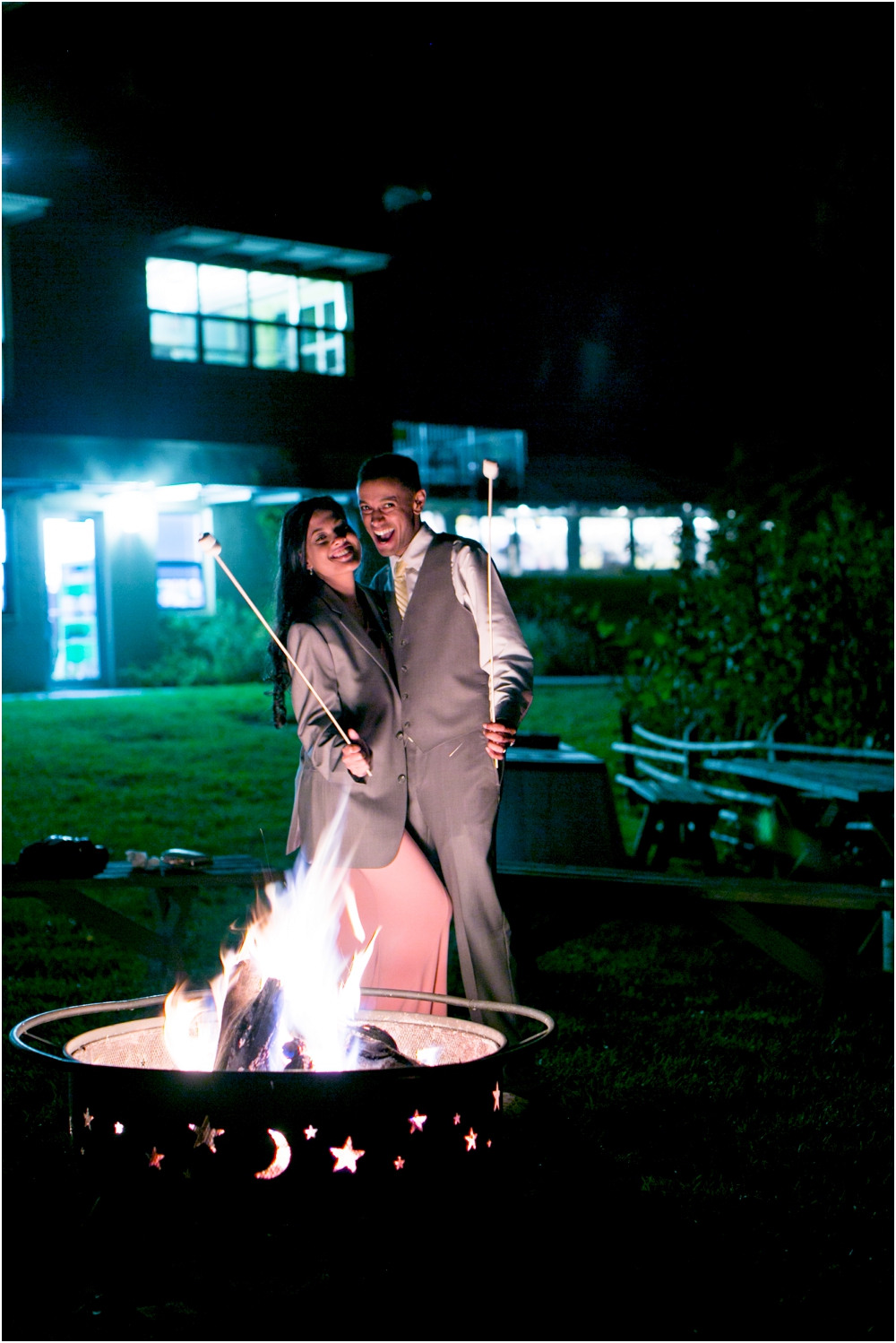 ashley jordan irvine nature center wedding living radiant photography photos_0140.jpg