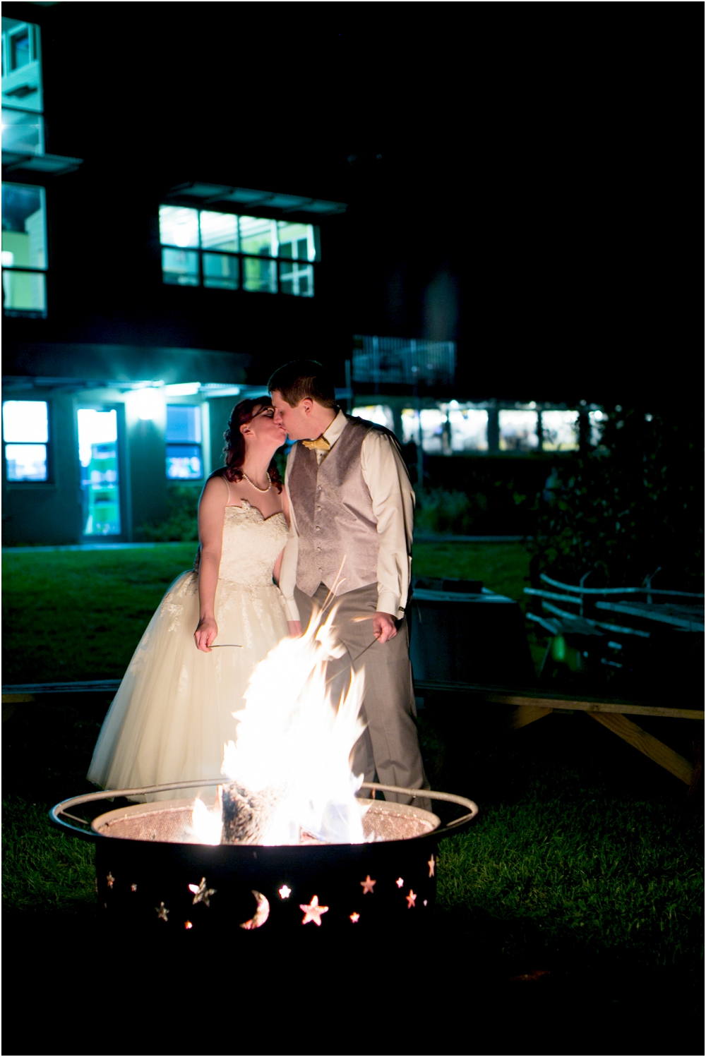 ashley jordan irvine nature center wedding living radiant photography photos_0139.jpg