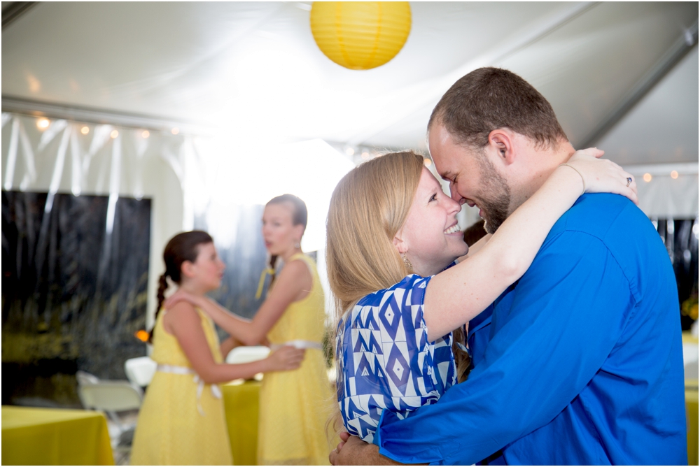 ashley jordan irvine nature center wedding living radiant photography photos_0142.jpg