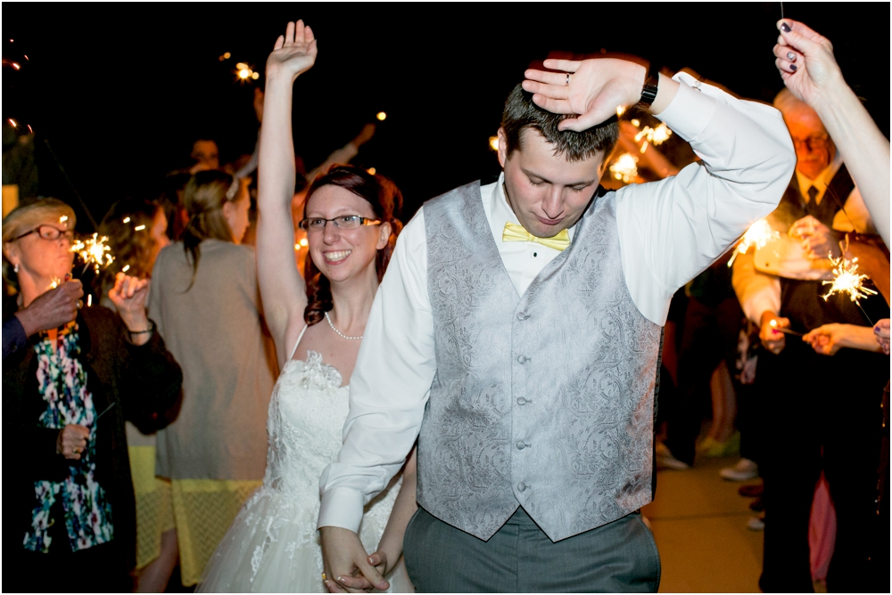 ashley jordan irvine nature center wedding living radiant photography photos_0145.jpg